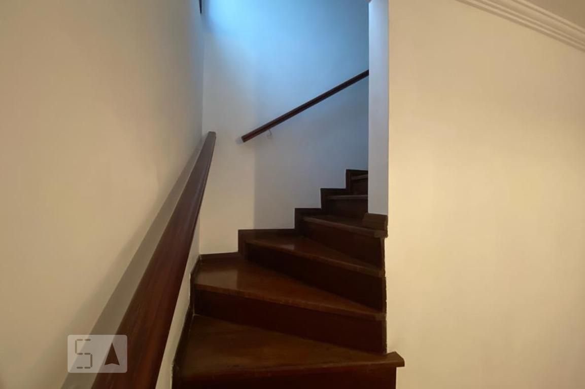 Casa, 4 quartos, 143 m² - Foto 15