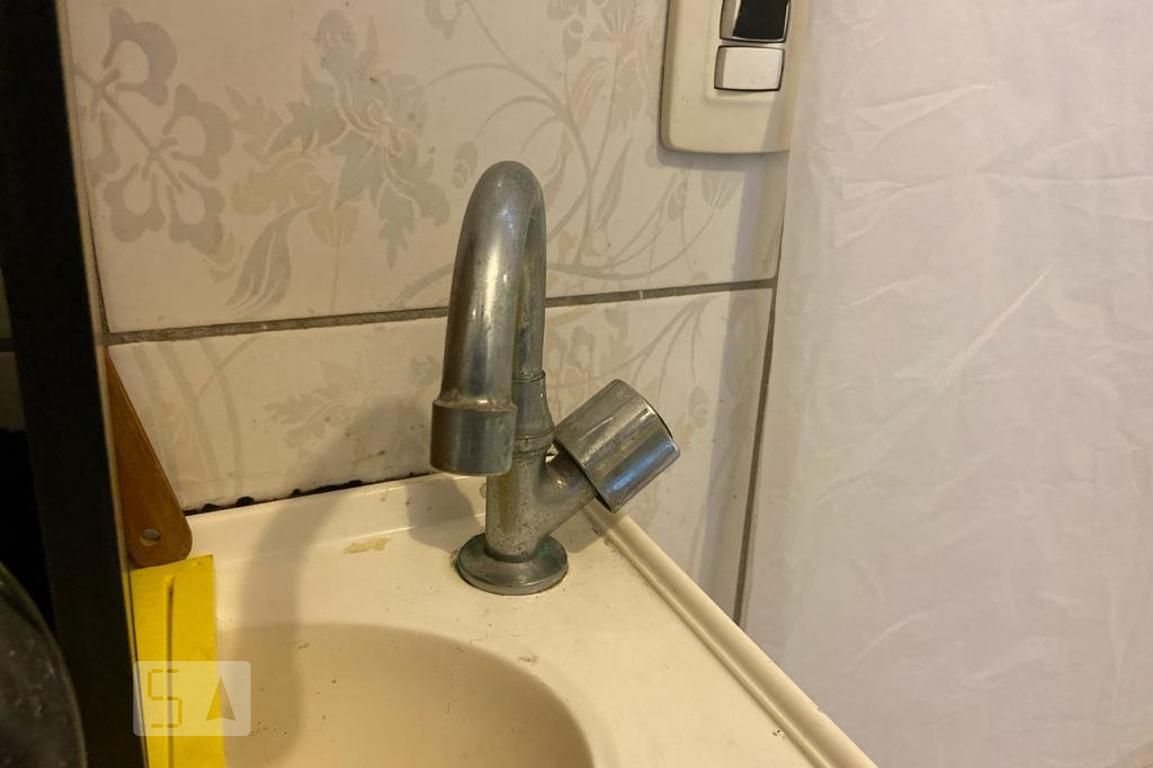Casa, 4 quartos, 143 m² - Foto 30