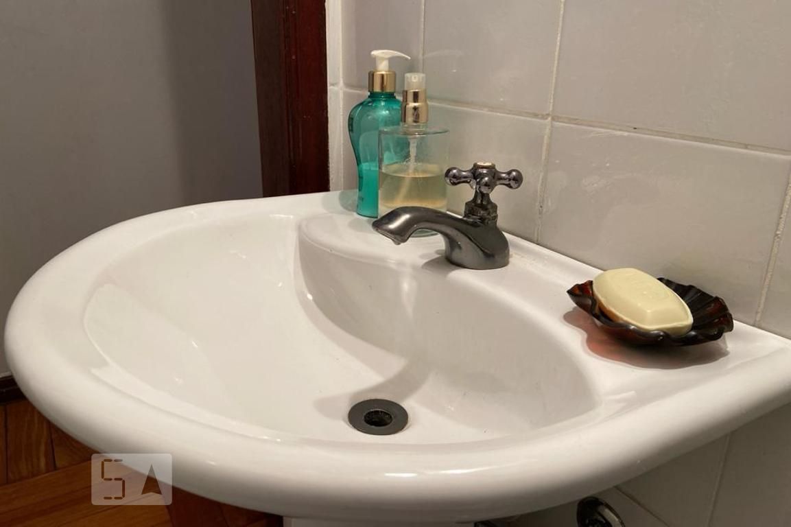 Casa, 4 quartos, 143 m² - Foto 14