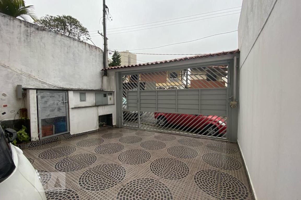Casa, 4 quartos, 143 m² - Foto 76