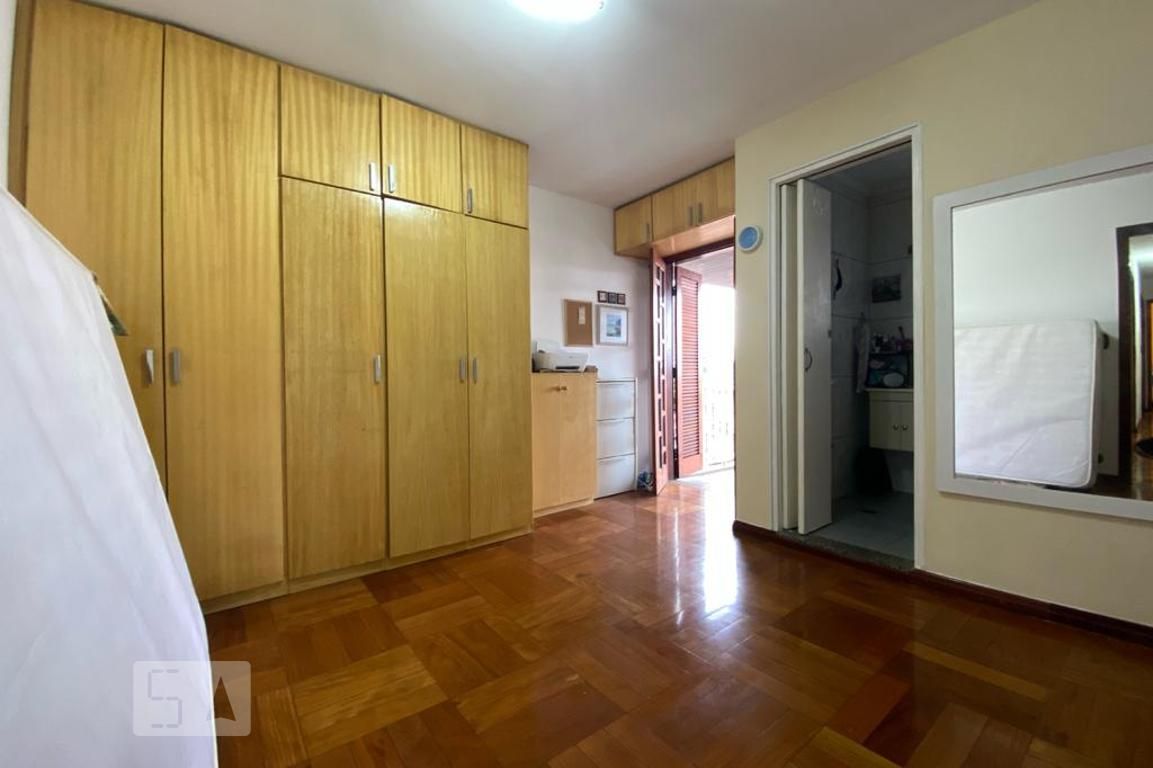 Casa, 4 quartos, 143 m² - Foto 17