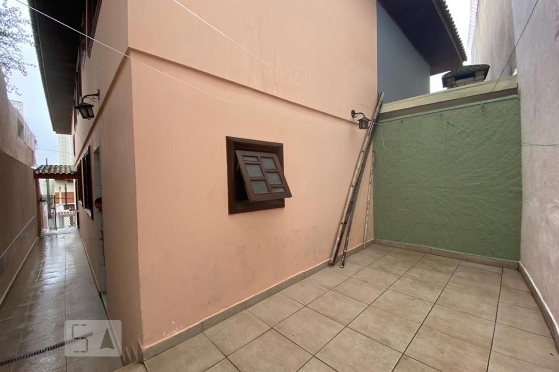 Casa, 4 quartos, 143 m² - Foto 73