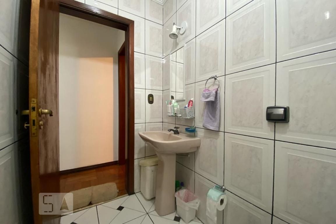 Casa, 4 quartos, 143 m² - Foto 51