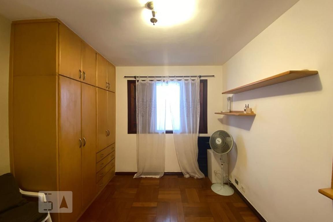 Casa, 4 quartos, 143 m² - Foto 47