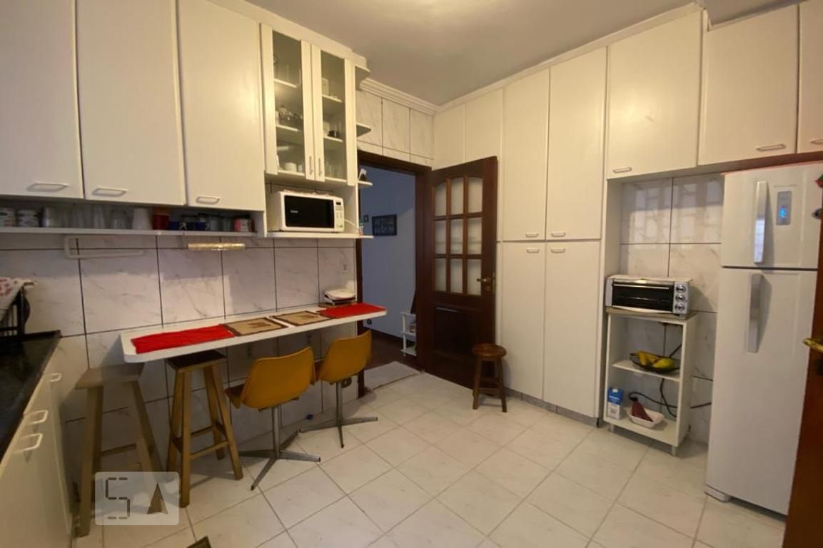 Casa, 4 quartos, 143 m² - Foto 55