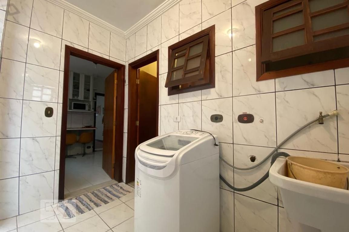 Casa, 4 quartos, 143 m² - Foto 61
