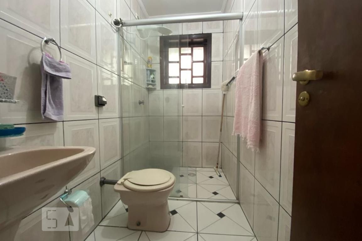 Casa, 4 quartos, 143 m² - Foto 50