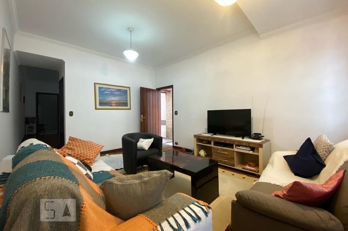 Casa, 4 quartos, 143 m² - Foto 2