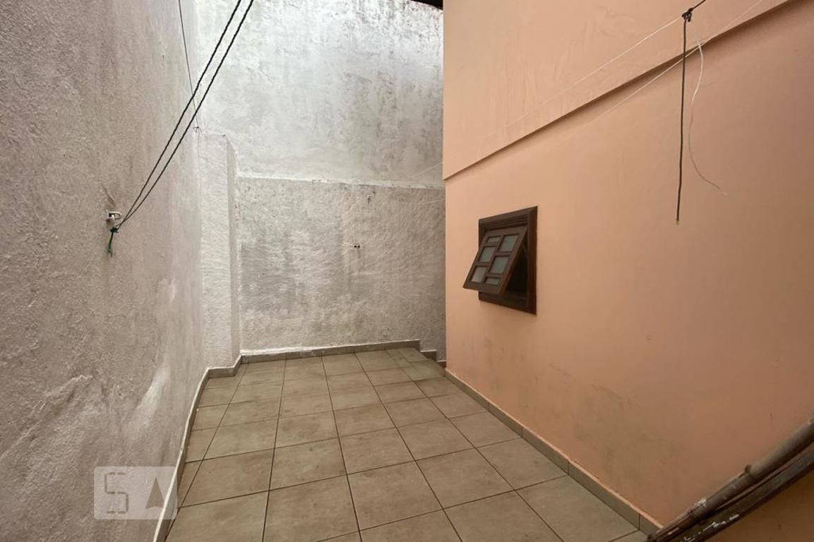 Casa, 4 quartos, 143 m² - Foto 74