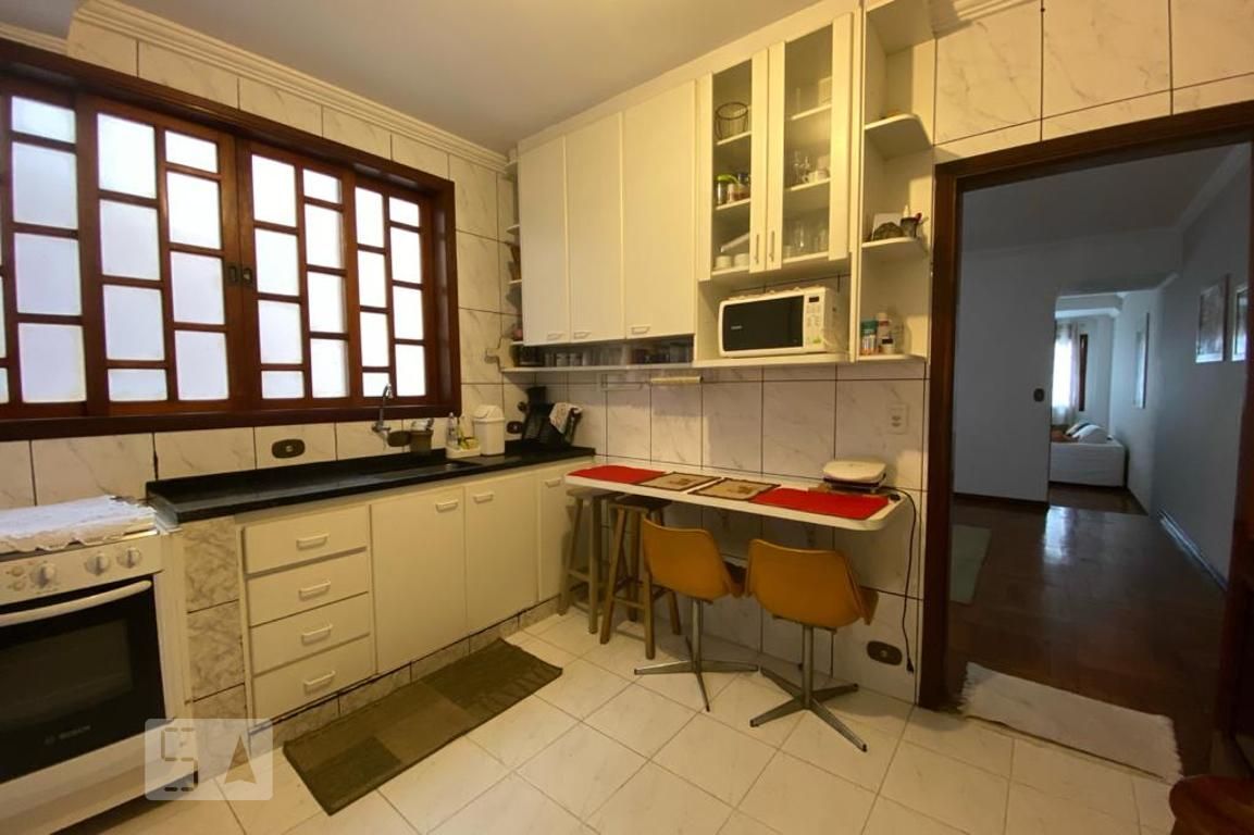 Casa, 4 quartos, 143 m² - Foto 56