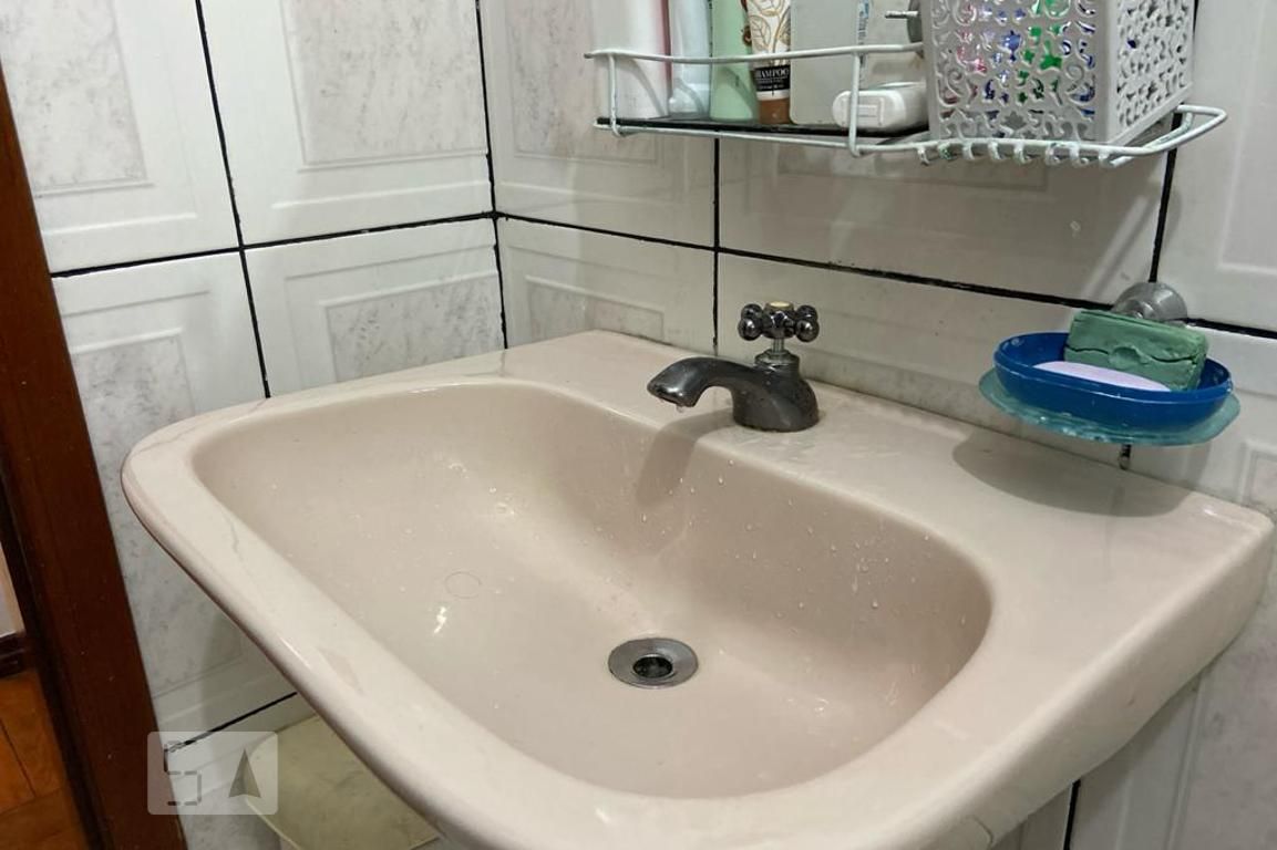 Casa, 4 quartos, 143 m² - Foto 53