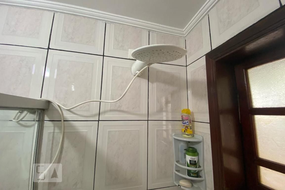 Casa, 4 quartos, 143 m² - Foto 52