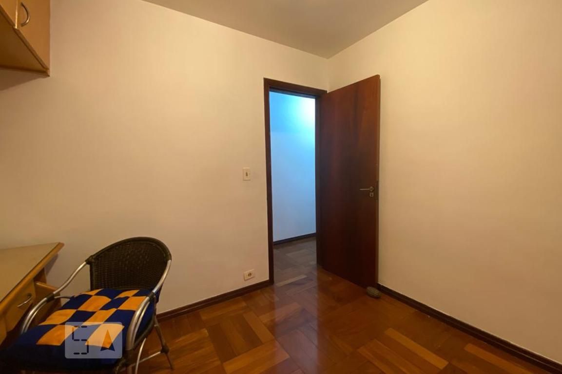 Casa, 4 quartos, 143 m² - Foto 31