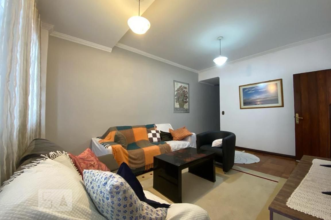 Casa, 4 quartos, 143 m² - Foto 3