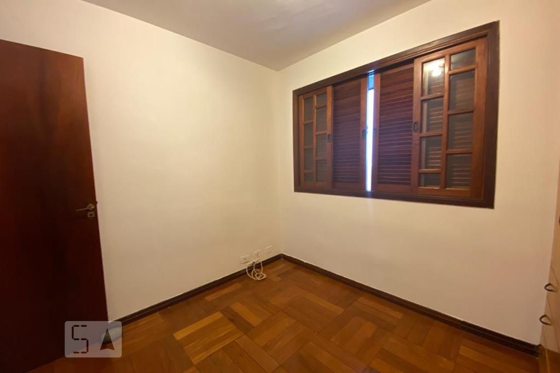Casa, 4 quartos, 143 m² - Foto 34