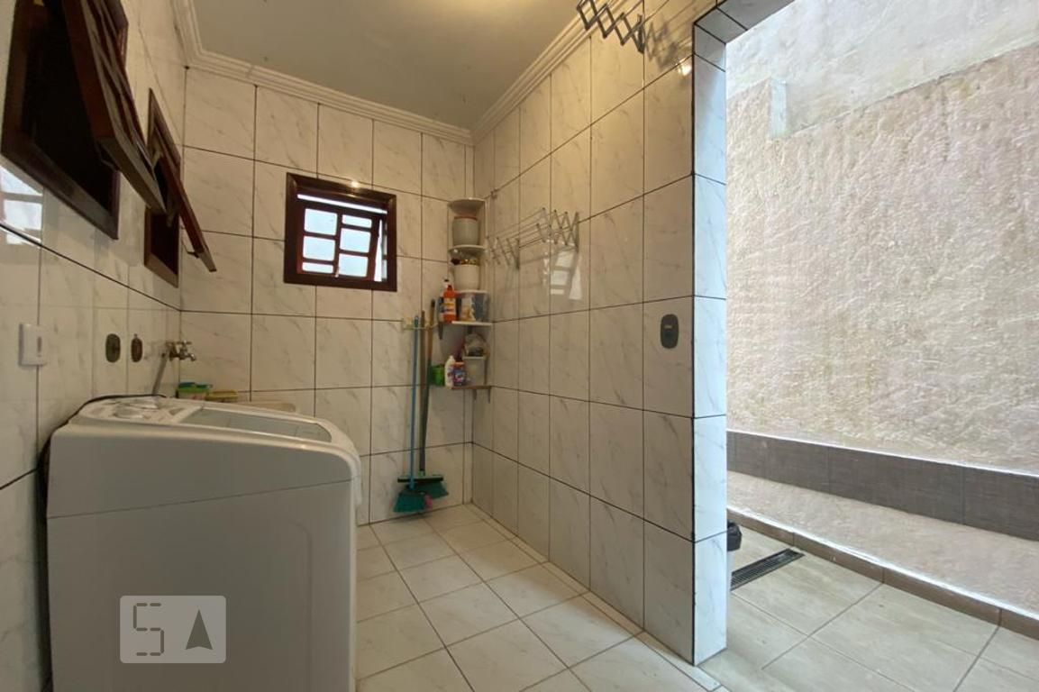 Casa, 4 quartos, 143 m² - Foto 60