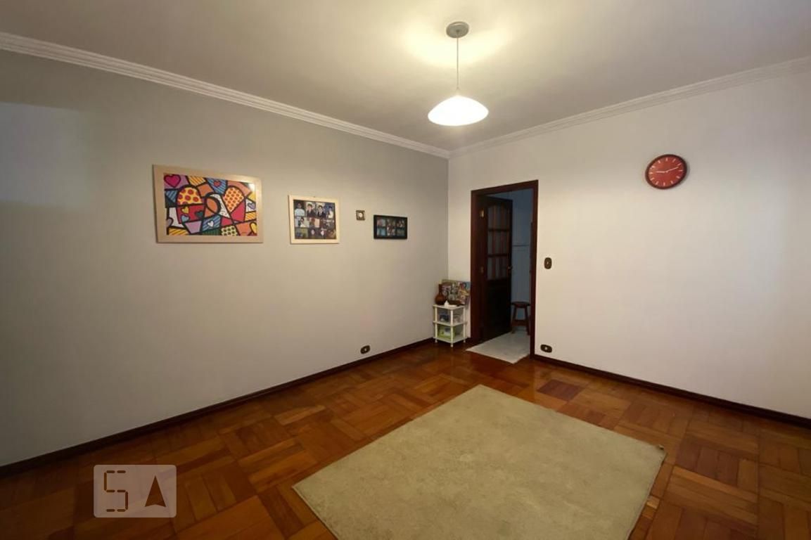 Casa, 4 quartos, 143 m² - Foto 10