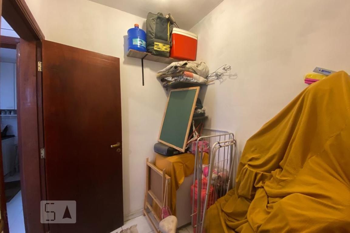Casa, 4 quartos, 143 m² - Foto 65