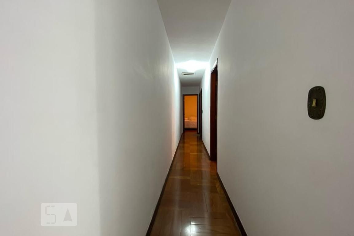 Casa, 4 quartos, 143 m² - Foto 16