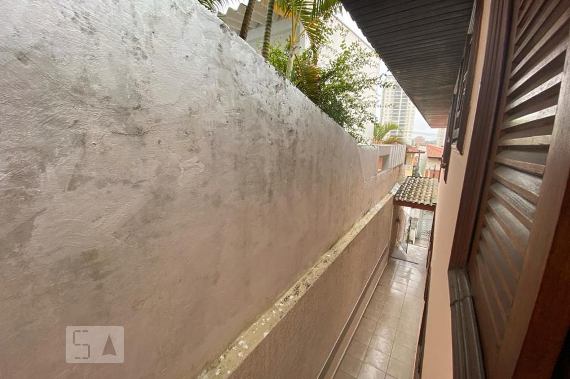 Casa, 4 quartos, 143 m² - Foto 48