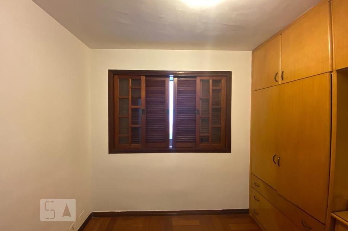 Casa, 4 quartos, 143 m² - Foto 35