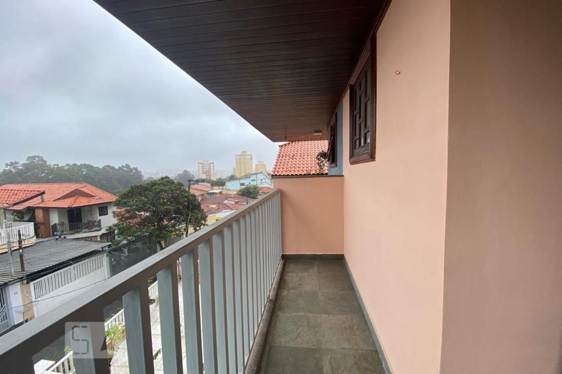 Casa, 4 quartos, 143 m² - Foto 24