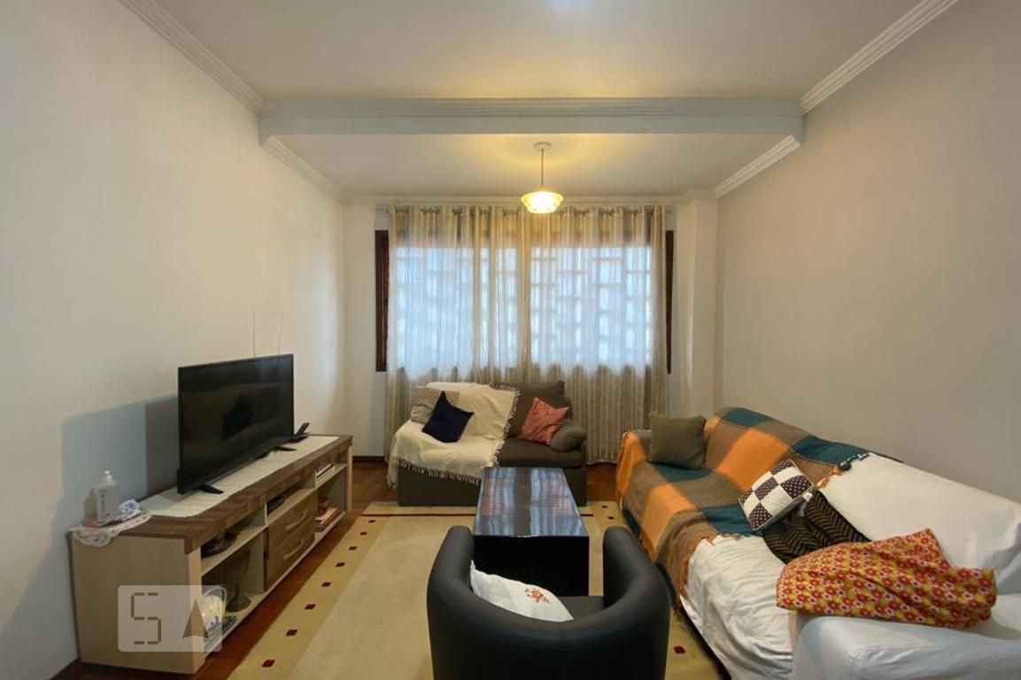Casa, 4 quartos, 143 m² - Foto 5