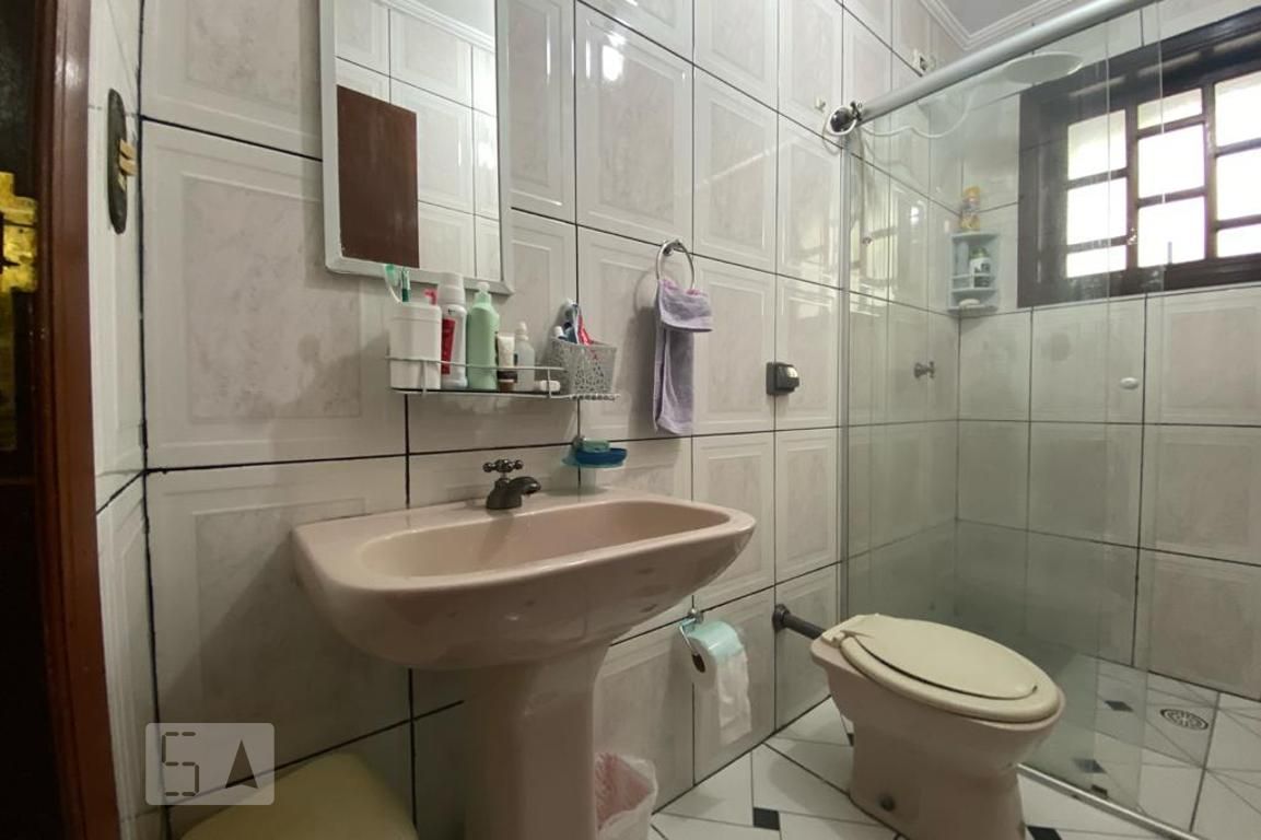 Casa, 4 quartos, 143 m² - Foto 49