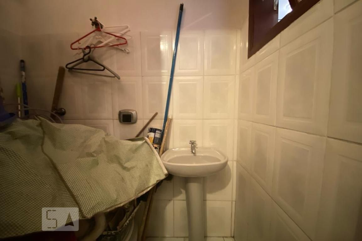 Casa, 4 quartos, 143 m² - Foto 67