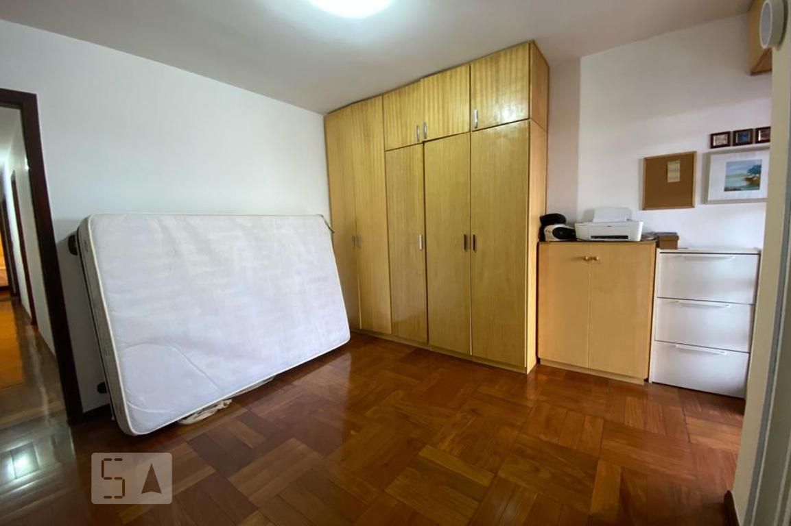 Casa, 4 quartos, 143 m² - Foto 20