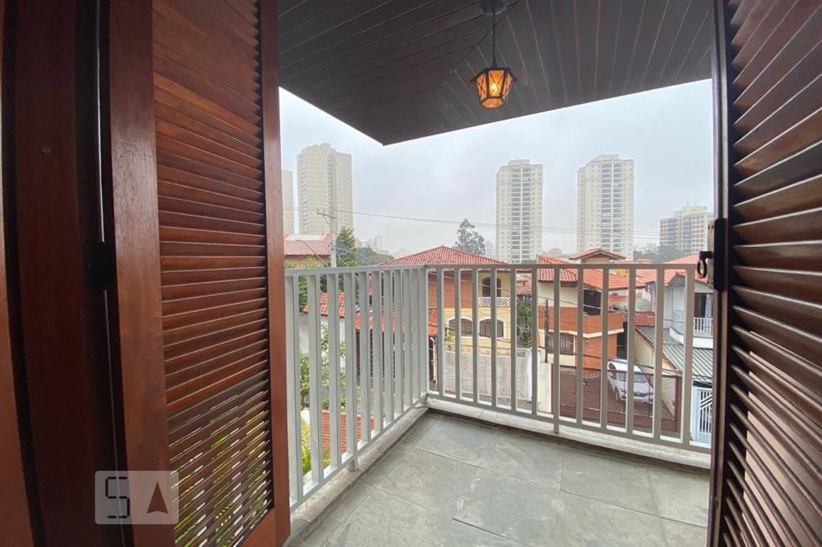 Casa, 4 quartos, 143 m² - Foto 22