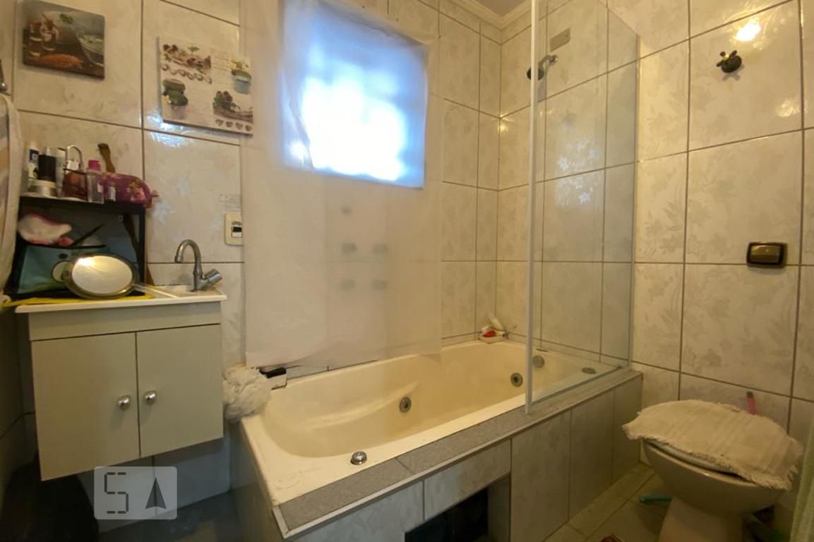 Casa, 4 quartos, 143 m² - Foto 26