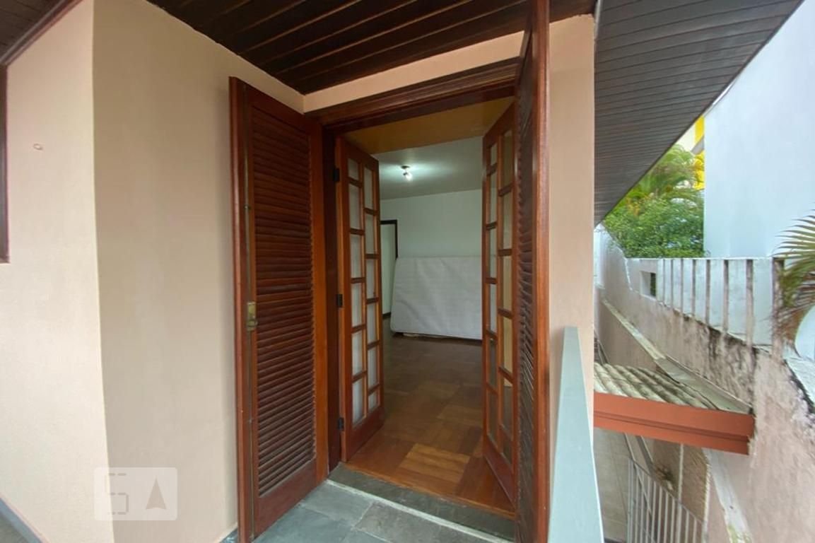 Casa, 4 quartos, 143 m² - Foto 23