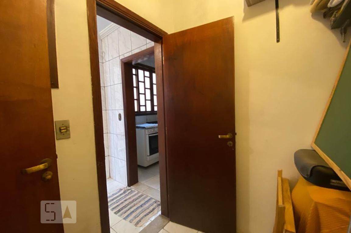 Casa, 4 quartos, 143 m² - Foto 66