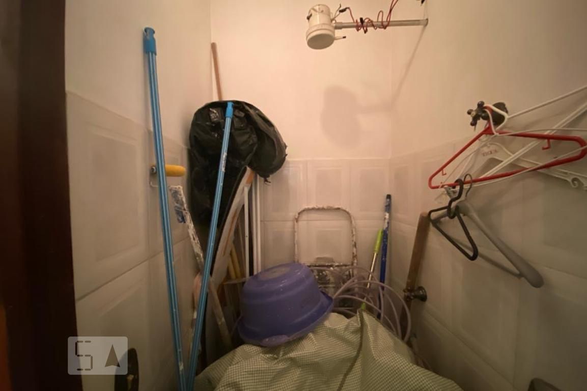 Casa, 4 quartos, 143 m² - Foto 68