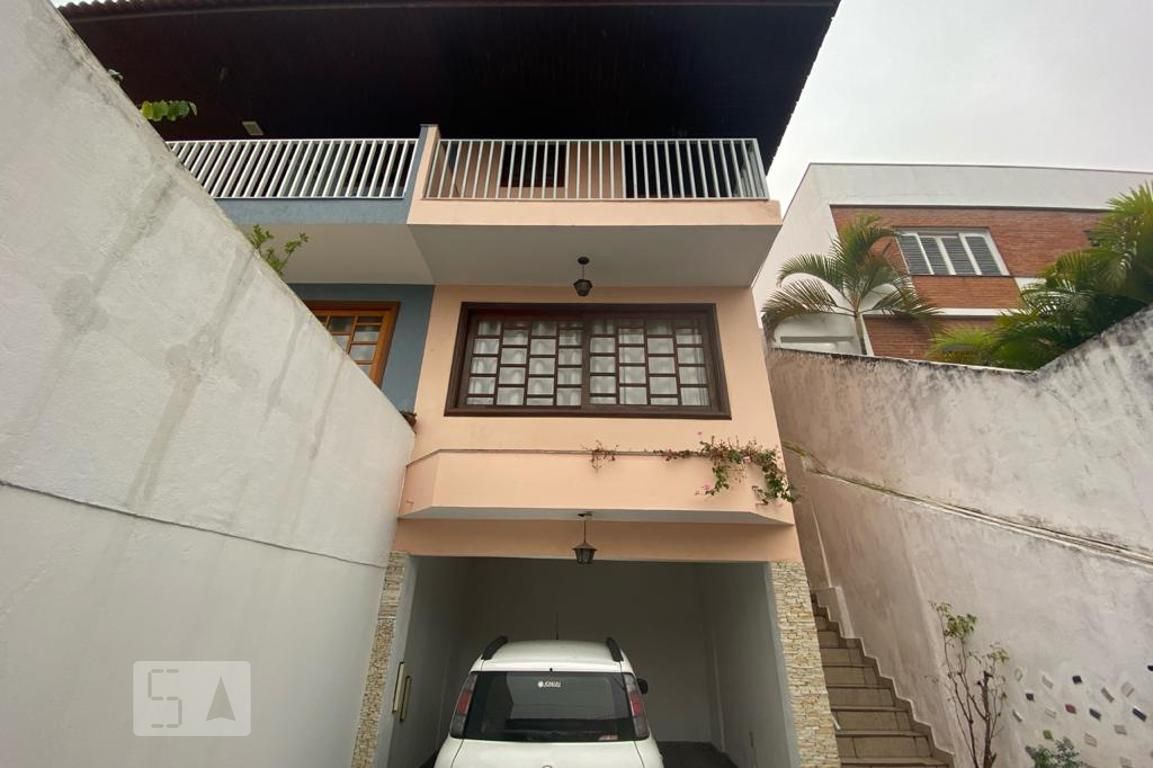 Casa, 4 quartos, 143 m² - Foto 77