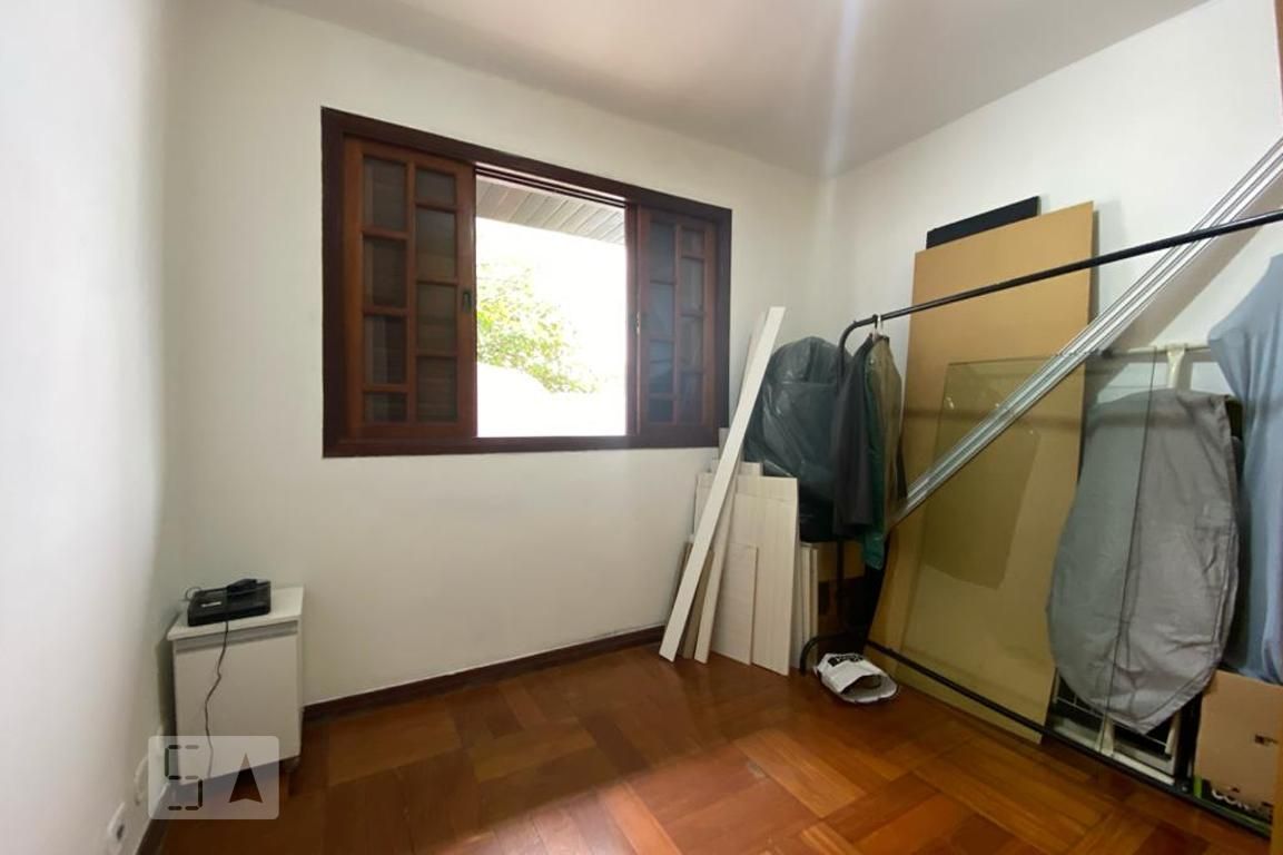 Casa, 4 quartos, 143 m² - Foto 37