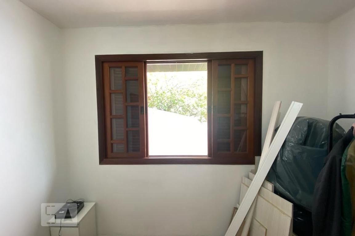 Casa, 4 quartos, 143 m² - Foto 41
