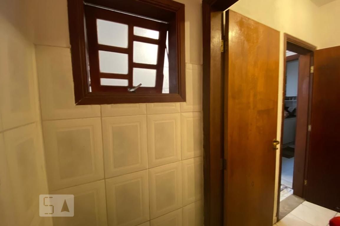 Casa, 4 quartos, 143 m² - Foto 69