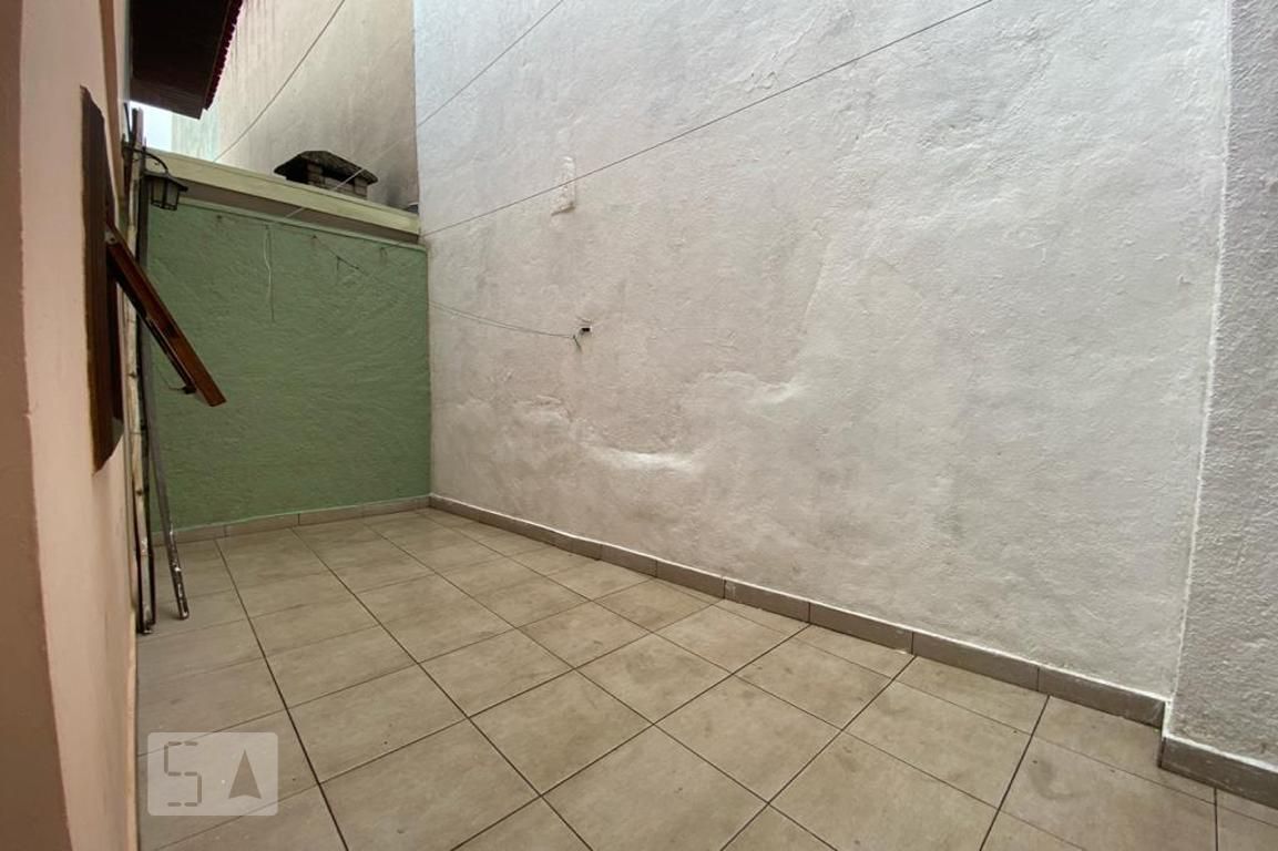 Casa, 4 quartos, 143 m² - Foto 72