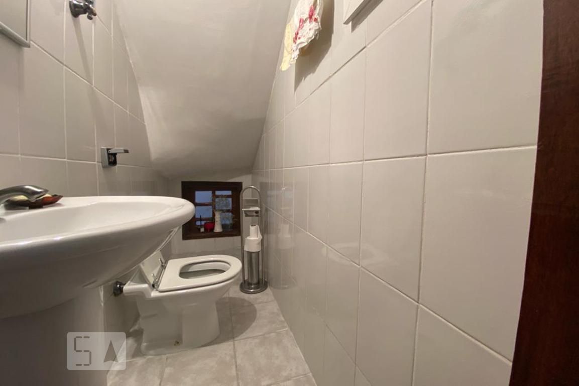 Casa, 4 quartos, 143 m² - Foto 12