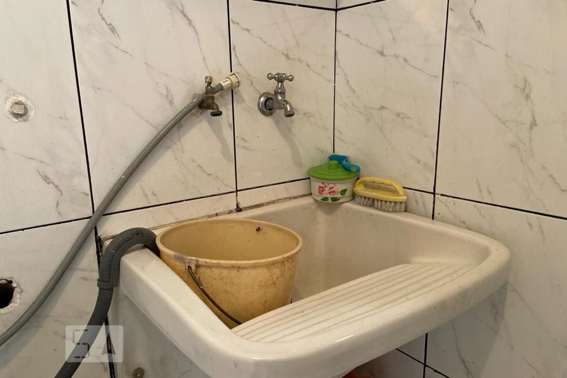Casa, 4 quartos, 143 m² - Foto 63