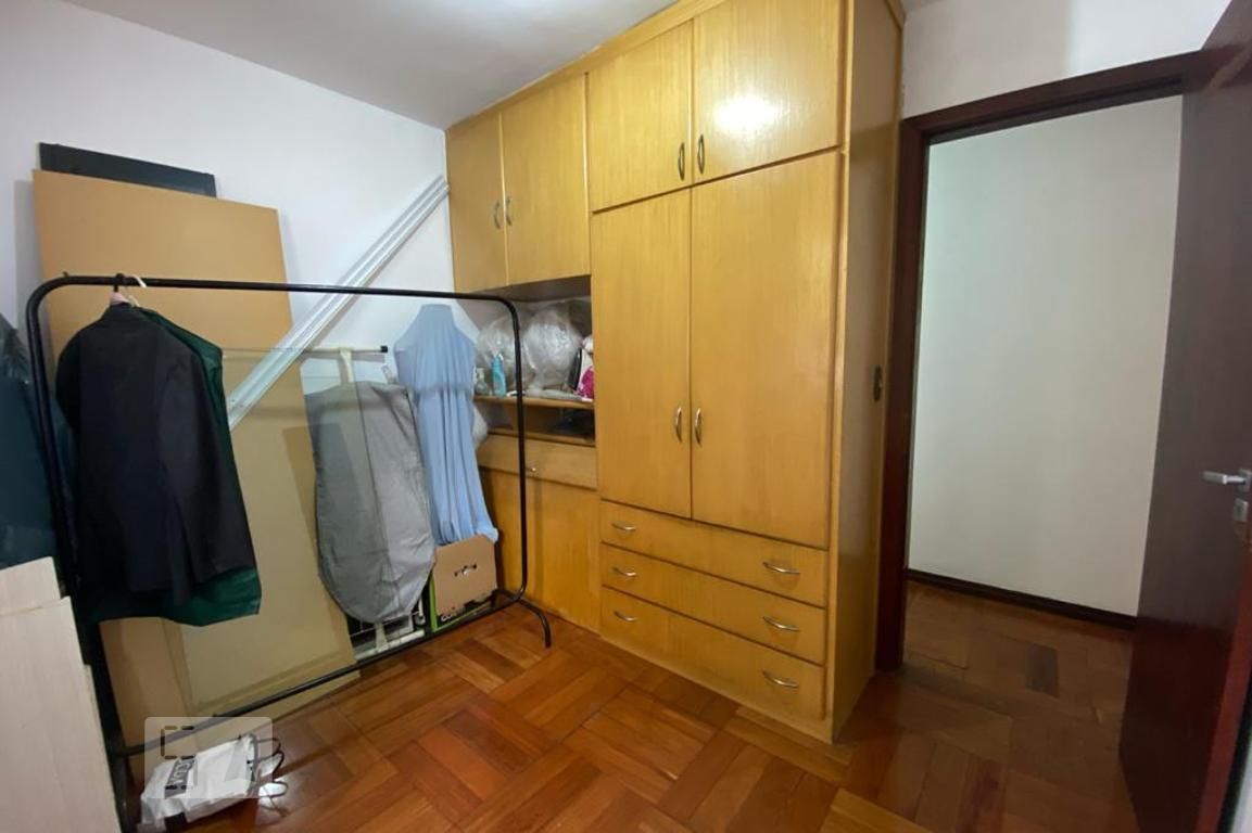 Casa, 4 quartos, 143 m² - Foto 39