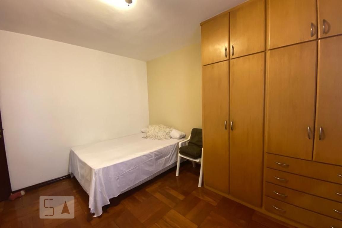 Casa, 4 quartos, 143 m² - Foto 46