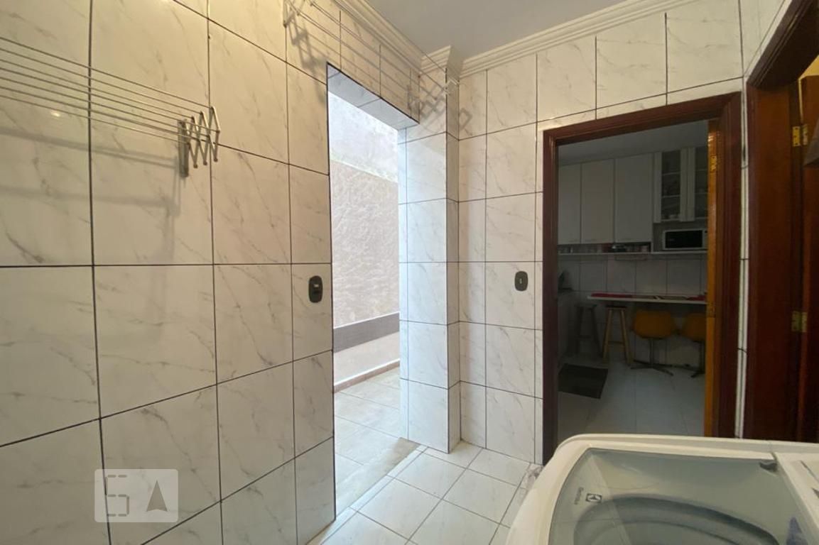 Casa, 4 quartos, 143 m² - Foto 62