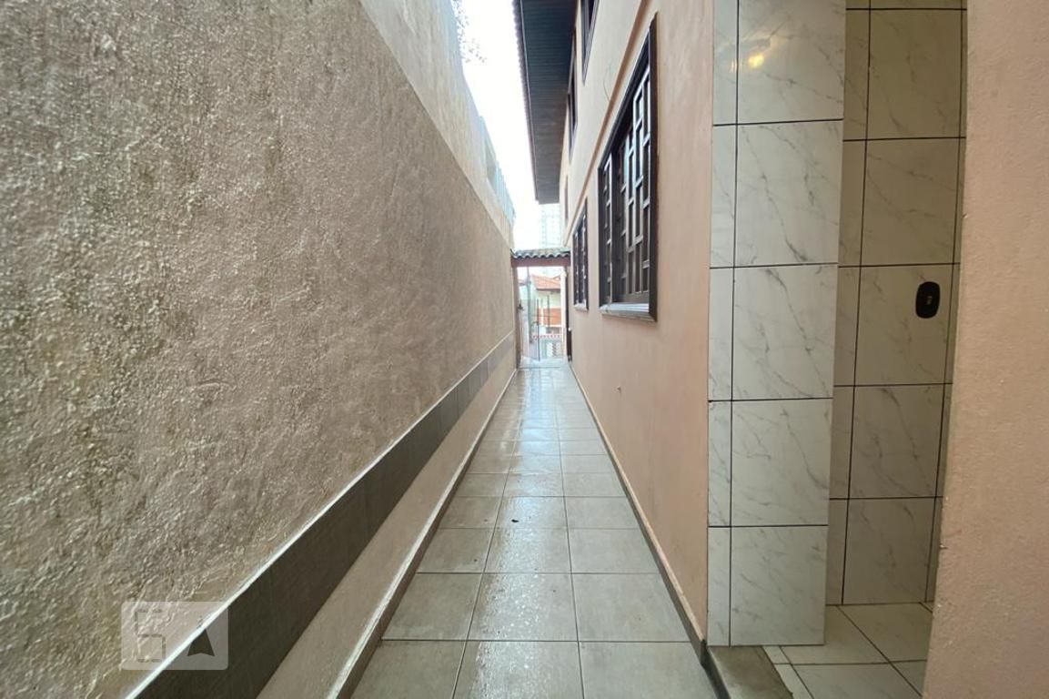 Casa, 4 quartos, 143 m² - Foto 71