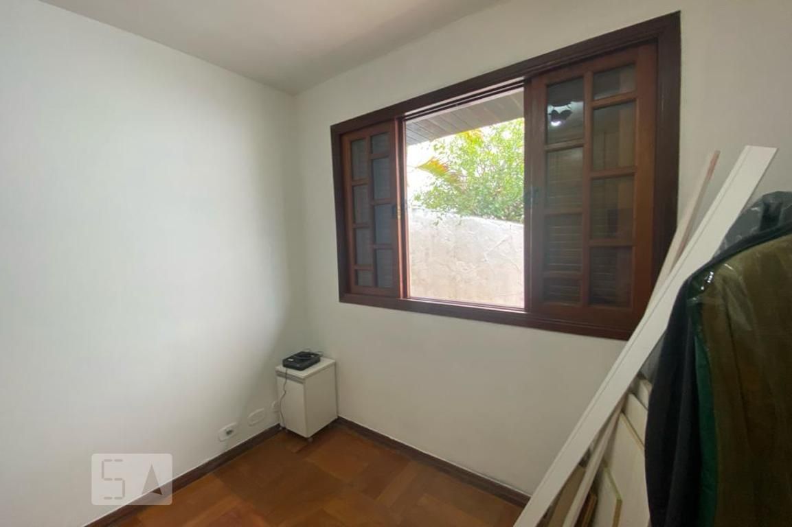 Casa, 4 quartos, 143 m² - Foto 40