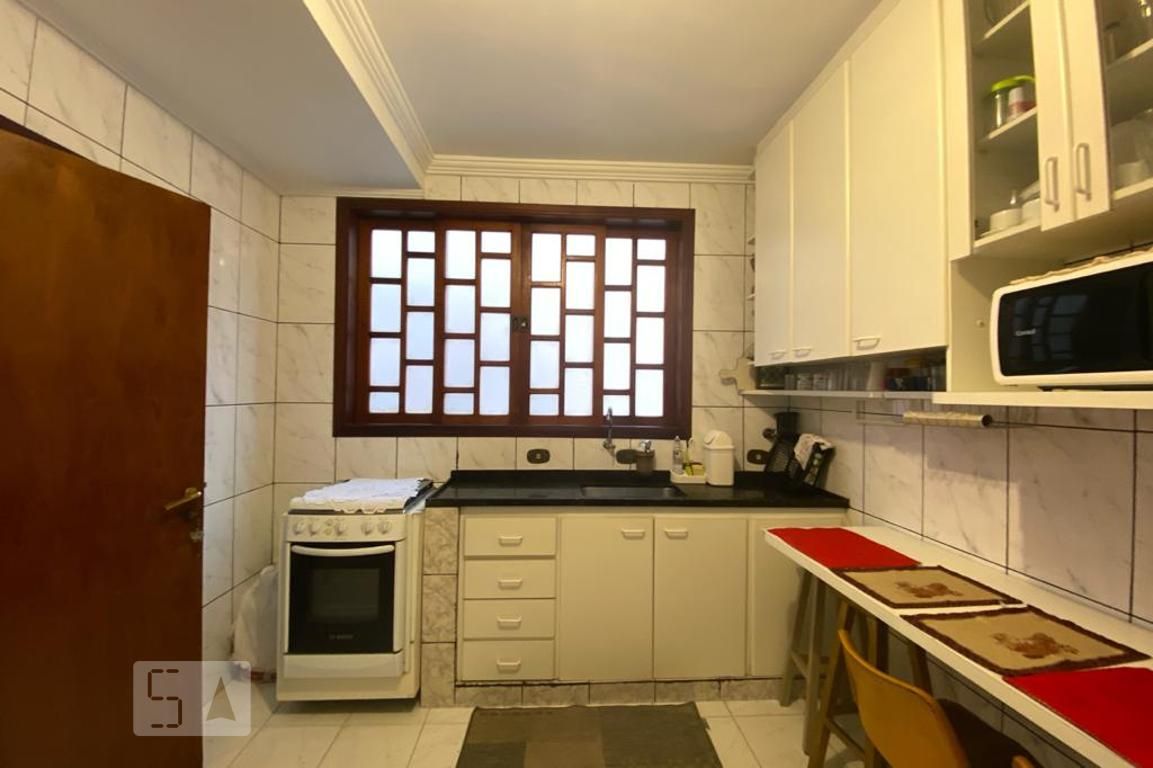 Casa, 4 quartos, 143 m² - Foto 58