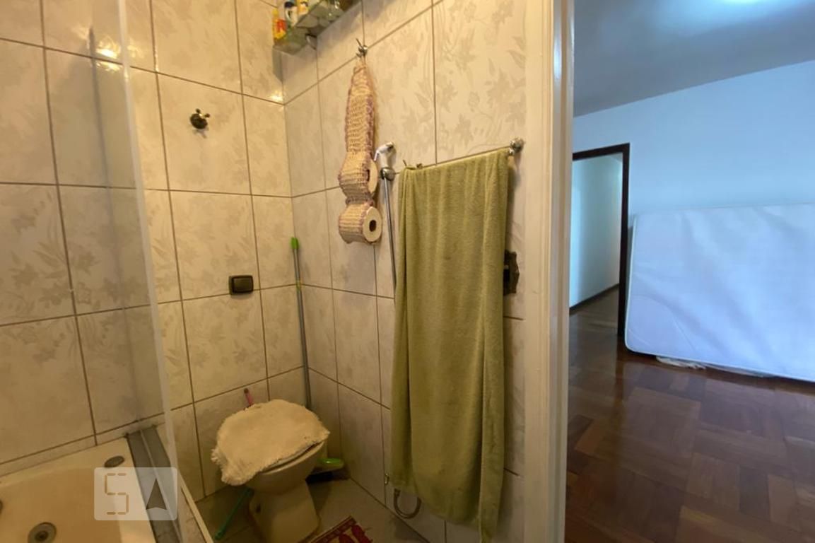 Casa, 4 quartos, 143 m² - Foto 28