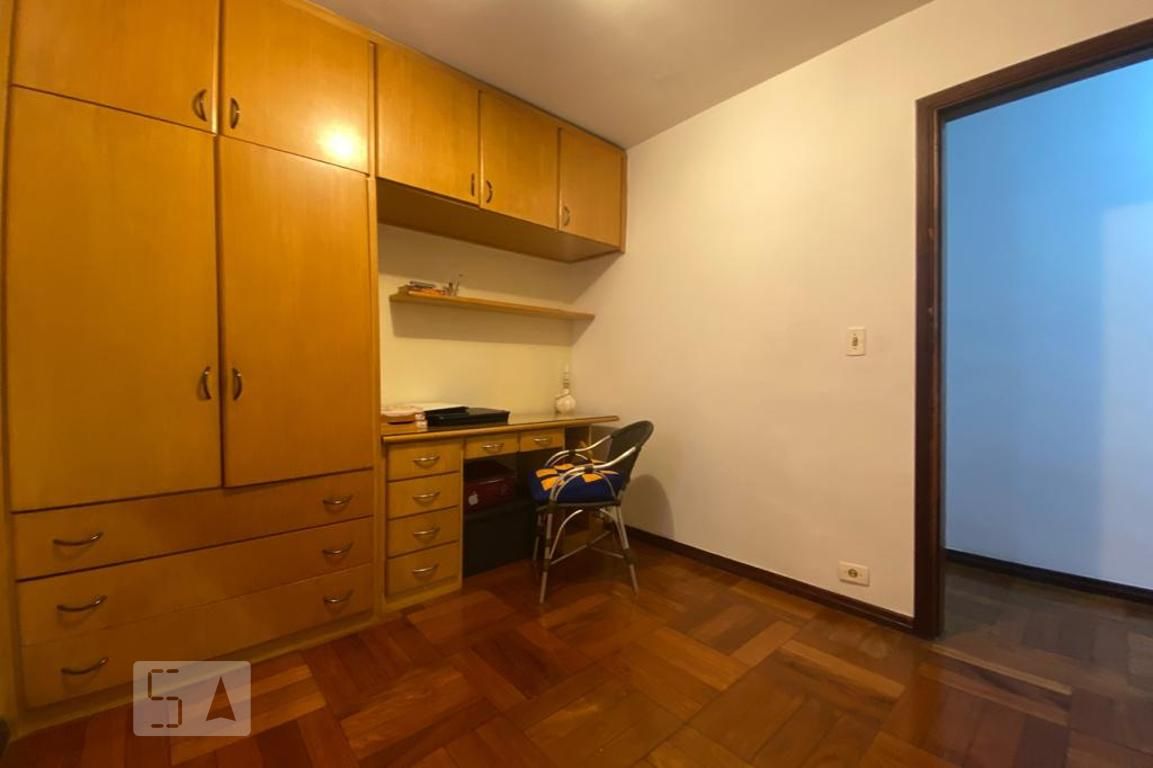 Casa, 4 quartos, 143 m² - Foto 32